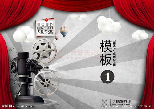 澳大利亚天主教大学文凭毕业证怎么买假的